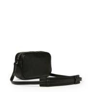 Picture of Love Moschino-JC4059PP1DLF0 Black